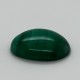 Malachite 11.99 Ct Good Quality Malachite 11.99 Ct Good Quality
